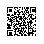 TSM-105-01-L-DH-LC QRCode