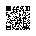 TSM-105-01-L-DV QRCode