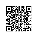 TSM-105-01-L-SH-A-K-TR QRCode