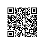 TSM-105-01-L-SH-K-TR QRCode