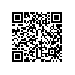 TSM-105-01-LM-DV-P-TR QRCode