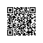 TSM-105-01-S-DV QRCode