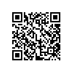 TSM-105-01-S-SV-002-P-TR QRCode