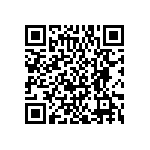 TSM-105-01-T-DV-A-P-TR QRCode