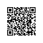 TSM-105-01-T-EM QRCode