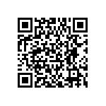 TSM-105-01-T-SH QRCode