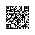 TSM-105-01-TM-DV-P QRCode