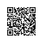 TSM-105-02-L-DV-A-P-TR QRCode