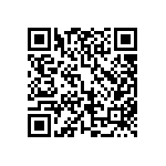 TSM-105-02-L-DV-P-TR QRCode