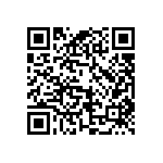 TSM-105-02-L-DV QRCode