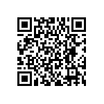 TSM-105-02-S-DV-A QRCode