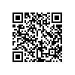 TSM-105-02-SM-DV-P-TR QRCode