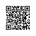 TSM-105-04-T-SV QRCode