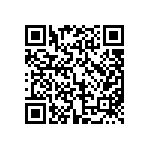 TSM-106-01-G-SV-TR QRCode