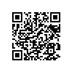 TSM-106-01-L-DV-P QRCode