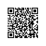 TSM-106-01-S-SV-P QRCode