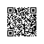 TSM-106-01-T-DV-A-P-TR QRCode