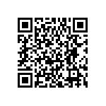 TSM-106-01-T-DV-P-TR QRCode