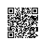 TSM-106-01-T-SH QRCode