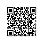 TSM-106-02-T-DV QRCode