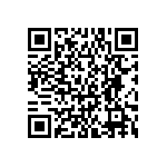 TSM-107-01-L-DV-006-P-TR QRCode