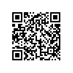 TSM-107-01-L-DV-A-P QRCode