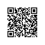 TSM-107-01-L-DV-M-TR QRCode