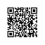 TSM-107-01-SM-DV-LC QRCode