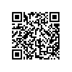 TSM-107-01-T-D-V-P QRCode