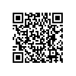 TSM-107-01-T-DH QRCode