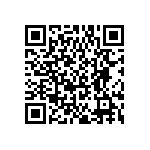 TSM-107-02-S-DV-P-TR QRCode