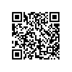 TSM-107-02-T-DV-P-TR QRCode