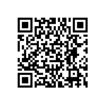 TSM-108-01-L-DH QRCode