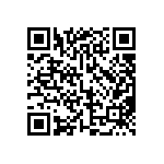 TSM-108-01-L-DV-A-P-TR QRCode