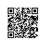 TSM-108-01-L-DV-P QRCode