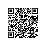 TSM-108-01-L-DV-TR QRCode