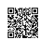 TSM-108-01-S-DH-LC-K QRCode