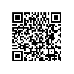 TSM-108-01-S-DV-A-M-TR QRCode