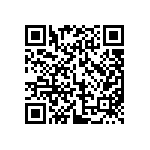 TSM-108-01-S-DV-LC QRCode