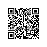 TSM-108-01-S-DV-M-TR QRCode