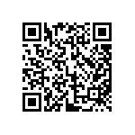 TSM-108-01-S-DV-TR QRCode