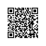 TSM-108-01-S-SH QRCode