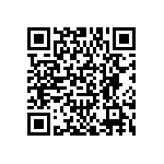 TSM-108-01-T-DH QRCode