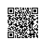 TSM-108-01-T-DV-A-TR QRCode