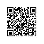 TSM-108-02-L-SV QRCode