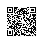 TSM-108-04-T-DV QRCode