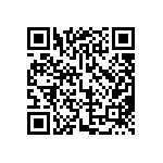 TSM-108-04-T-SH-A-P-TR QRCode