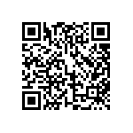 TSM-109-01-L-DV-P-TR QRCode