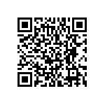 TSM-110-01-L-DV-A-P-TR QRCode