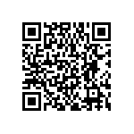 TSM-110-01-S-DV-A-M QRCode